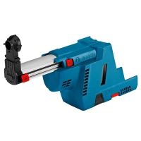 Система пылеудаления Bosch GDE 18V-16 (1600A0051M)