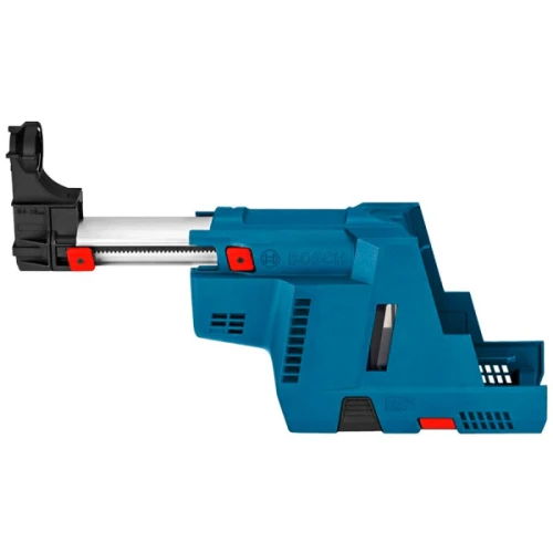 Система пылеудаления Bosch GDE 18V-16 (1600A0051M)