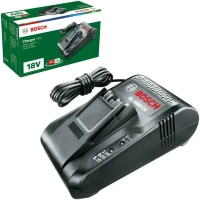 Зарядное устройство для аккумулятора Bosch AL 1880 CV (1600A011TZ)