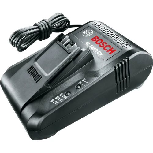 Зарядное устройство для аккумулятора Bosch AL 1880 CV (1600A011TZ)
