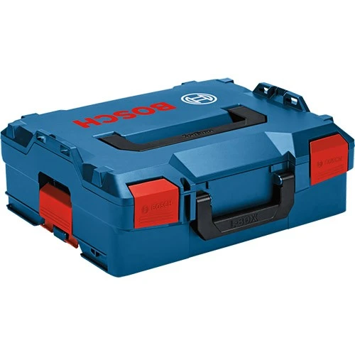 Кейс для инструмента Bosch L-Boxx 136 (1600A012G0) 