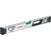 Рівень будівельний Bosch Professional (60 см) (1600A016BP)