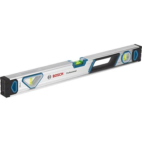 Уровень строительный Bosch Professional (60 см) (1600A016BP)
