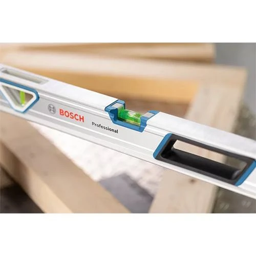 Уровень строительный Bosch Professional (60 см) (1600A016BP)