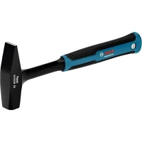 Молоток Bosch Professional 500 г (1600A016BT)