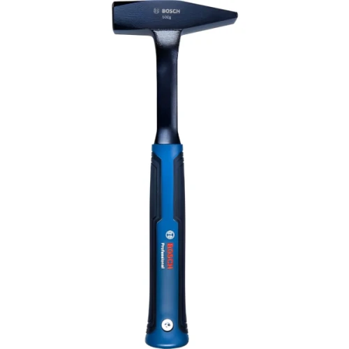 Молоток Bosch Professional 500 г (1600A016BT)
