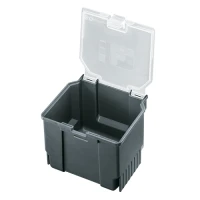 Органайзер Bosch SystemBox S (1/9) (1600A016CU) 