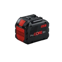 Акумулятор Bosch ProCORE18V 12.0Ah Professional (1600A016GU)