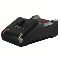Зарядний пристрій для акумулятора Bosch GAL 18V-40 Professional (1600A019RJ)