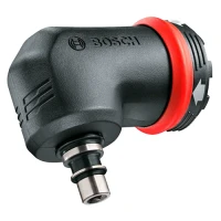 Насадка кутова Bosch Advanced (1600A01L7T)