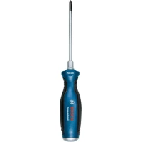 Викрутка хрестова ударна Bosch PH1x100 мм (1600A01TG2)