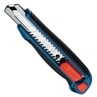 Ніж для оздоблювальних робіт Bosch Professional 165 мм (1600A01TH6)