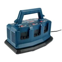 Зарядное устройство для аккумулятора Bosch GAL 18V6-80 (1600A01U9L)