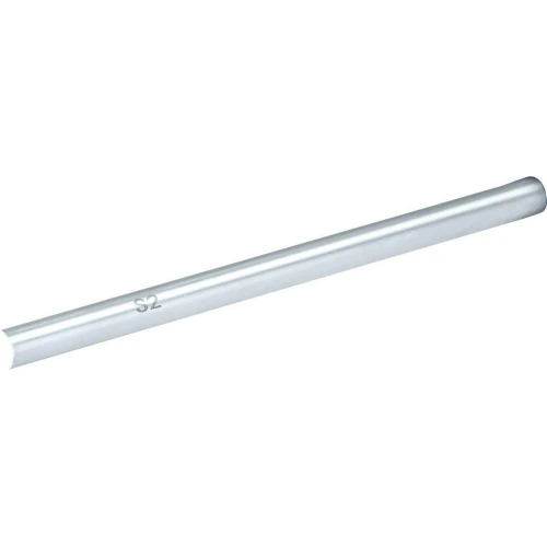 Набір викруток зіркоподібних Bosch Torx TX10 - TX40 (6 шт.) (1600A01V09)