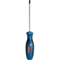 Викрутка зіркоподібна Bosch Torx TX40 x 125 мм (1600A01V0F)