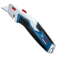 Нож для отделочных работ Bosch Professional 185 мм (1600A01V3H)
