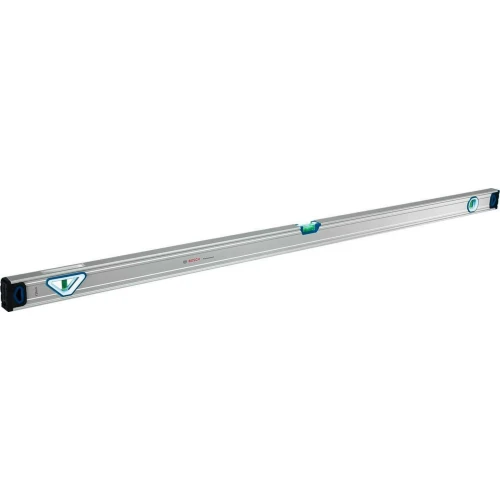 Уровень строительный Bosch Professional (1200 мм) (1600A01V3Z)