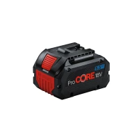 Аккумулятор Li-Ion Bosch Procore 18V 5.5AH Professional (1600A02149)