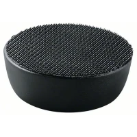 Держатель насадок для универсальной щетки Bosch UniversalBrush (1600A023KX)