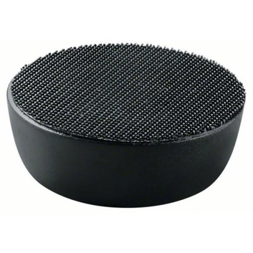 Держатель насадок для универсальной щетки Bosch UniversalBrush (1600A023KX)