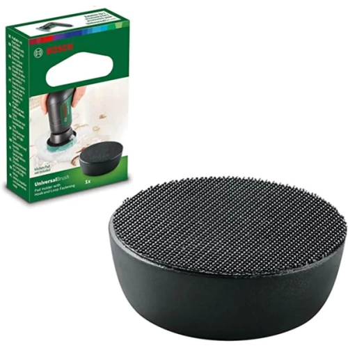 Держатель насадок для универсальной щетки Bosch UniversalBrush (1600A023KX)