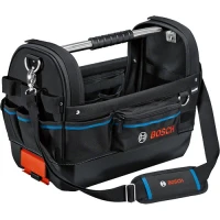 Сумка Bosch L-BOXX GWT 20 Professional (1600A025L6)