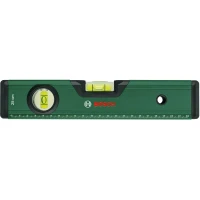 Рівень будівельний Bosch 250 мм (1600A027PL)