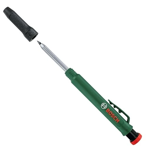 Олівець для розмітки глибоких отворів Bosch (1600A02E9C)