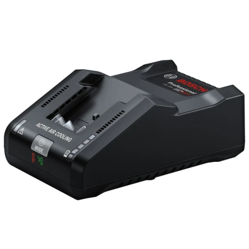 Зарядное устройство для аккумулятора Bosch GAL 18V-160 Professional (1600A02T5G)