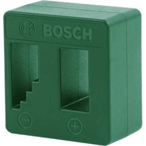 Комбінований набір викруток із намагнічувачем Bosch (6 шт.) (1600A02W7L)