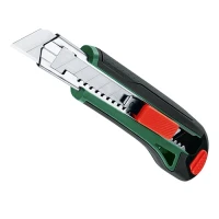 Нож для отделочных работ Bosch Professional 170 мм (1600A02W7N)