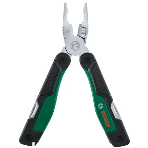 Мультитул Bosch 16 в 1 (1600A02Z98)
