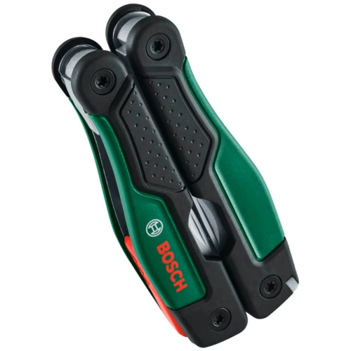 Мультитул Bosch 16 в 1 (1600A02Z98)