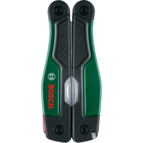 Мультитул Bosch 16 в 1 (1600A02Z98)