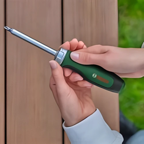 Викрутка з храповим механізмом Bosch (80 мм) (1600A02Z99)