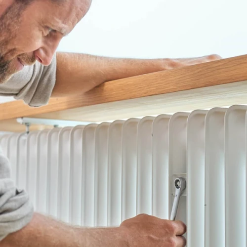 Набор комбинированных ключей Bosch 6 – 19 мм (12 шт.) (1600A02Z9D)