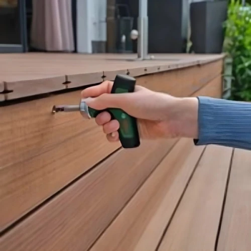 Набір викруток Bosch з тріскачкою та Т-подібною рукояткою (1600A02Z9T)