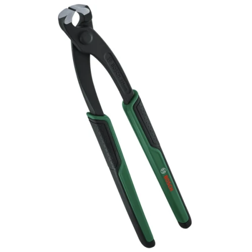Клещи плотницкие Bosch (225 мм) (1600A02Z9X)