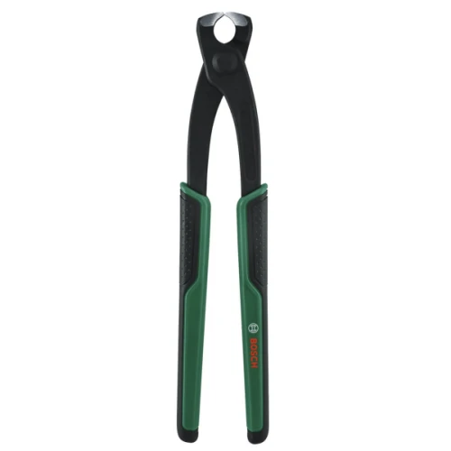 Клещи плотницкие Bosch (225 мм) (1600A02Z9X)