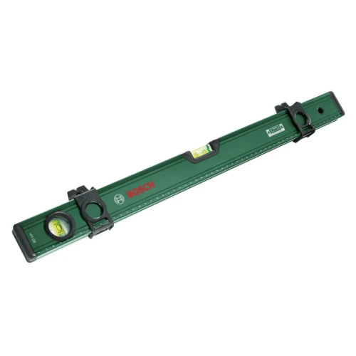 Уровень Bosch с маркировочными направляющими (600 мм) (1600A02Z9Z)