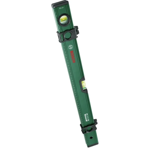 Уровень Bosch с маркировочными направляющими (600 мм) (1600A02Z9Z)