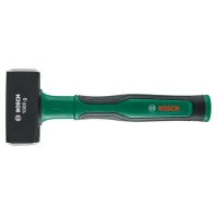 Кувалда Bosch CLUB HAMMER 1000 г (1600A02ZA4)