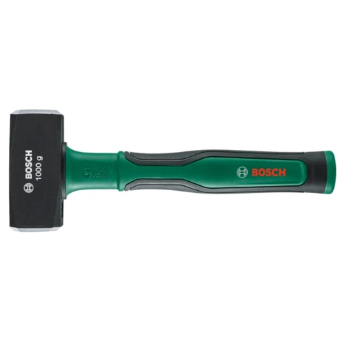 Кувалда Bosch CLUB HAMMER 1000 г (1600A02ZA4)