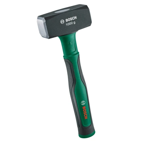Кувалда Bosch CLUB HAMMER 1000 г (1600A02ZA4)