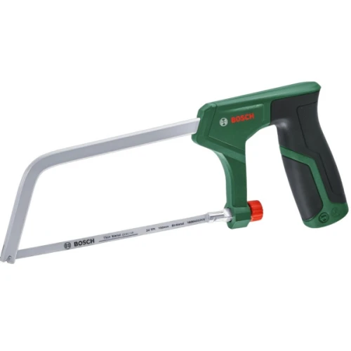 Ножівка Bosch 150 мм (1600A02ZA7)