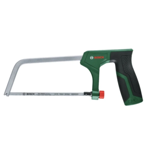 Ножівка Bosch 150 мм (1600A02ZA7)