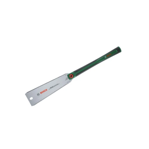 Пила Bosch Ryoba 250 мм (1600A02ZB5)