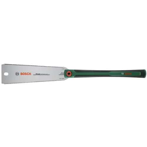 Пила Bosch Ryoba 250 мм (1600A02ZB5)