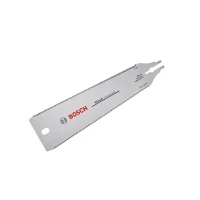 Полотно для пилки Bosch Ryoba 250 мм (1600A02ZB9)