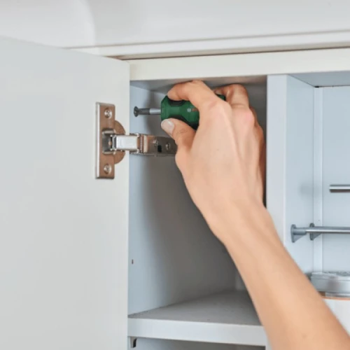 Набір коротких викруток Bosch (6 шт.) (1600A032UK)